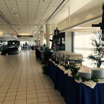 Impressions Gourmet Catering - Caterers Near Me - Ontario, California Impressions Gourmet Catering - Caterers Near Me - Ontario, California