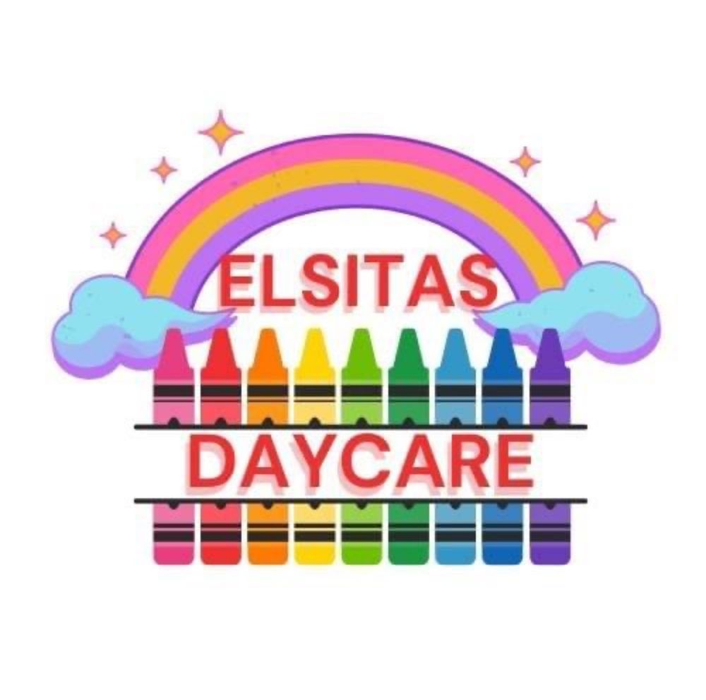 Elsitas Daycare - childcare center in Omaha, NE