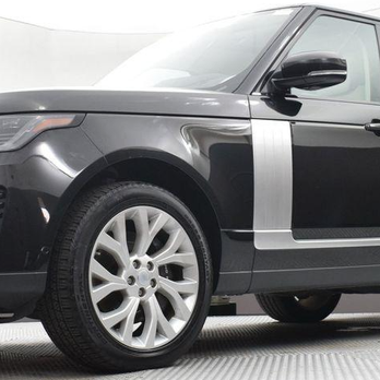 Gravity Autos Chicago - Land Rover Range Rover Westminster Edition! - Car Buyers Near Me - Highland Park, Illinois Gravity Autos Chicago - Land Rover Range Rover Westminster Edition! - Car Buyers Near Me - Highland Park, Illinois