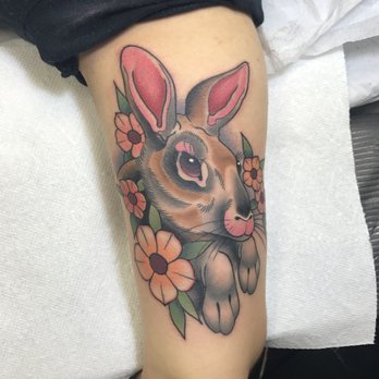Captured Tattoo - Tattoo Near Me - Tustin, California Captured Tattoo - Tattoo Near Me - Tustin, California