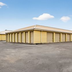 StorageMart