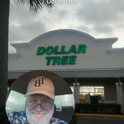 Dollar Tree