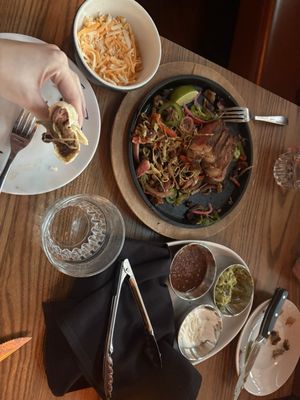 LOCAL Public Eatery - The Woodlands by null