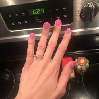 Paint Me Pretty Nails - Nail Salons Near Me - Goodyear, Arizona Paint Me Pretty Nails - Nail Salons Near Me - Goodyear, Arizona