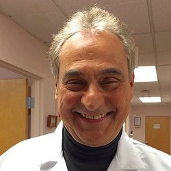 Greater Boston Medical Associates - Greater Boston Medical Associates is a Internal Medicine serving Milford, MA