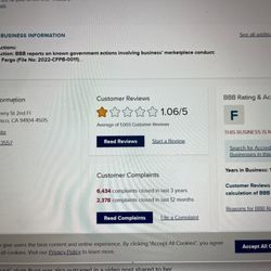 Wells Fargo Bank