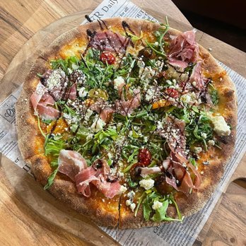 Aspire Brewing - Look at this heavenly delight! - Brewpubs Near Me - Middletown, New York Aspire Brewing - Look at this heavenly delight! - Brewpubs Near Me - Middletown, New York