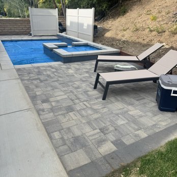 AC Landscaping - Landscaping Near Me - Santa Clarita, California