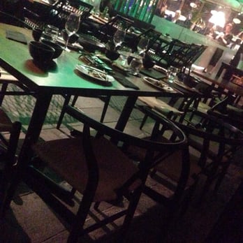 Madame Wu - Restaurants Near Me - Brisbane, QLD Madame Wu - Restaurants Near Me - Brisbane, QLD