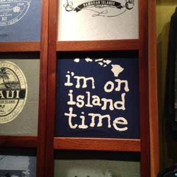 Tilly Timms - Men's Clothing Near Me - Lahaina, Hawaii Tilly Timms - Men's Clothing Near Me - Lahaina, Hawaii