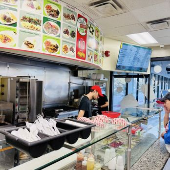 Chill & Grill Pita - Kosher Near Me - Boca Raton, Florida Chill & Grill Pita - Kosher Near Me - Boca Raton, Florida