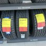Photo of Les Schwab Tire Center