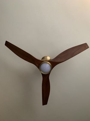 Le Petit Pali at Ocean Ave by null