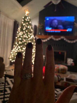 NINI NAILS & SPA - Updated August 2024 - 23 Photos & 34 Reviews - 7131
