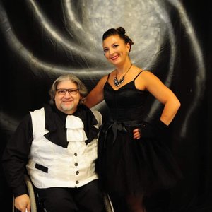 Five Star Dance Studios on Yelp