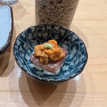 Daigo - Sushi Bars Near Me - Palo Alto, California Daigo - Sushi Bars Near Me - Palo Alto, California