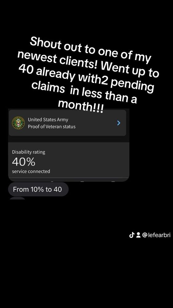 God Credit And Disability Services - disability attorney in Webster, TX