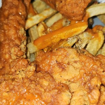 Roy's Bar and Grill - Buffalo strips - Bars Near Me - Carson City, Nevada Roy's Bar and Grill - Buffalo strips - Bars Near Me - Carson City, Nevada