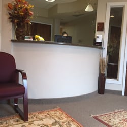 Lakeside Dental