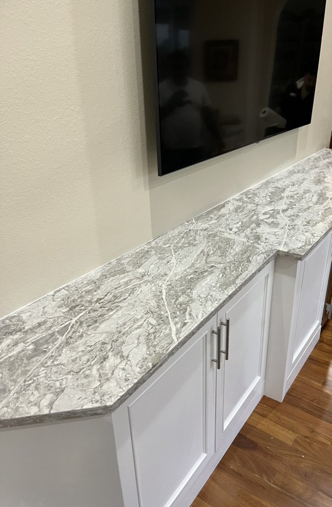 THE COUNTERTOP COMPANY Updated May 2024 20 Photos Naples, Florida