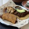 Nixtaco gift card