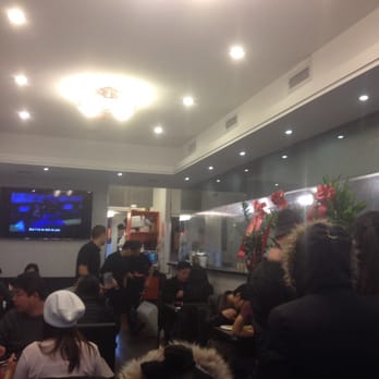 King's Kitchen - Cantonese Near Me - Brooklyn, New York King's Kitchen - Cantonese Near Me - Brooklyn, New York