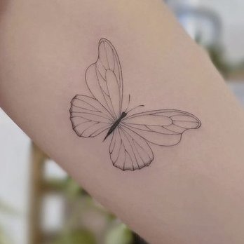 Do. Art Ink Studio - Tattoo Near Me - Alhambra, California Do. Art Ink Studio - Tattoo Near Me - Alhambra, California