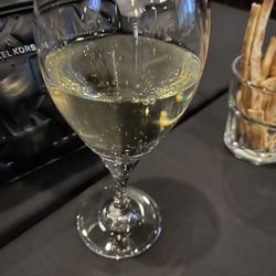 Cafe Roma