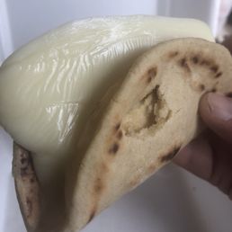Quesillo