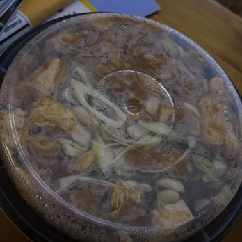Citrus - PAD THAI - Indian Near Me - New Windsor, New York