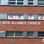 Photo of Good Seed Church