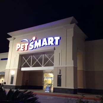 PetSmart Dog Training - Store - Pet Stores Near Me - Webster, Texas PetSmart Dog Training - Store - Pet Stores Near Me - Webster, Texas