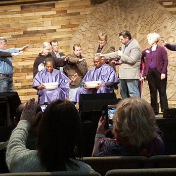 Open Door Church - New Pastors being annointed - Churches Near Me - Burleson, Texas Open Door Church - New Pastors being annointed - Churches Near Me - Burleson, Texas
