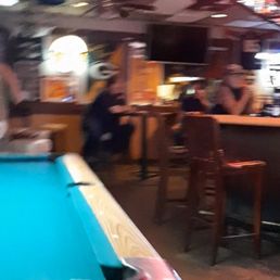 People congregating at the bar during covid 19 wont let me upload video. People congregating at the bar during covid 19 wont let me upload video.