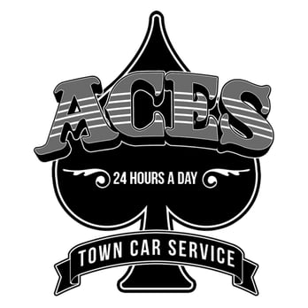 Aces Town Car Service - Airport Shuttles Near Me - Seattle, Washington Aces Town Car Service - Airport Shuttles Near Me - Seattle, Washington