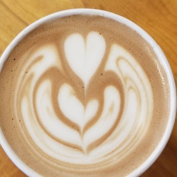 Sea Level Bakery + Coffee - Made with love - Coffee & Tea Near Me - Cannon Beach, Oregon Sea Level Bakery + Coffee - Made with love - Coffee & Tea Near Me - Cannon Beach, Oregon