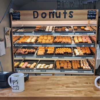 Bakery Unlimited - 09/19/22 - Bakeries Near Me - Toledo, Ohio Bakery Unlimited - 09/19/22 - Bakeries Near Me - Toledo, Ohio