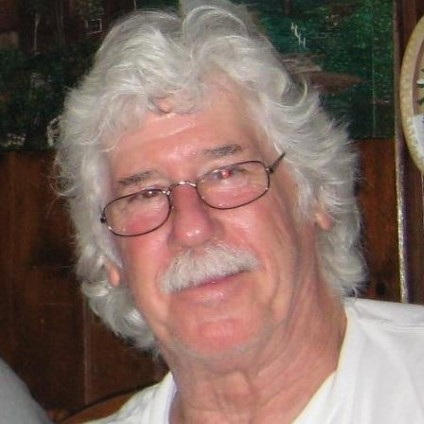 Slide of Sherman Plumbing & Heating Associates