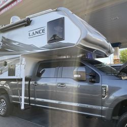 J C Auto Repair & Towing