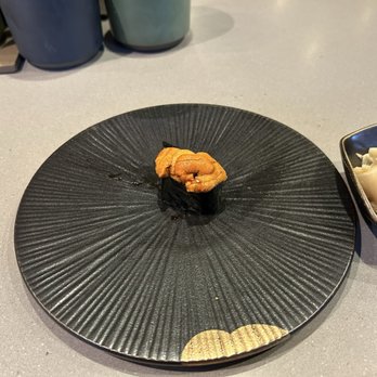 jū-ni - Japanese Near Me - San Francisco, California
