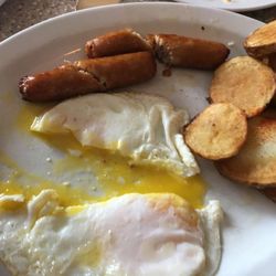 Ace Restaurant and Sports Bar - Ace Family Restaurant