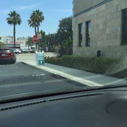 Hematology-Oncology Medical Group - Front corner