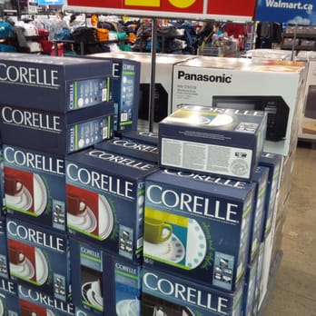 g shock walmart canada