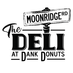 The Deli Moonridge