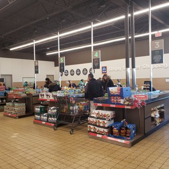 ALDI - Grocery Near Me - Columbus, Ohio ALDI - Grocery Near Me - Columbus, Ohio