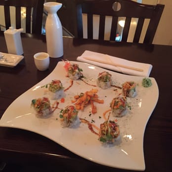 Steak Out - The presentation is most excellent here - Pizza Near Me - Sewell, New Jersey