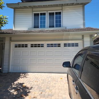 Elor Energy - Roofing Near Me - Carlsbad, California Elor Energy - Roofing Near Me - Carlsbad, California