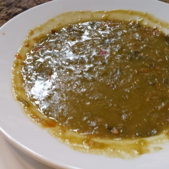 Tortilla Flats - Green chili - New Mexican Cuisine Near Me - Santa Fe, New Mexico Tortilla Flats - Green chili - New Mexican Cuisine Near Me - Santa Fe, New Mexico
