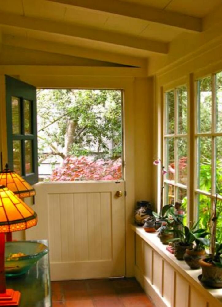 Slide of Piedmont Residential Building & Home Services