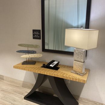 Hampton Inn Fort Lauderdale Pompano Beach - Hotels Near Me - Pompano Beach, Florida Hampton Inn Fort Lauderdale Pompano Beach - Hotels Near Me - Pompano Beach, Florida